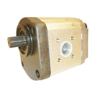 0510 615 354 BOSCH 0510615354