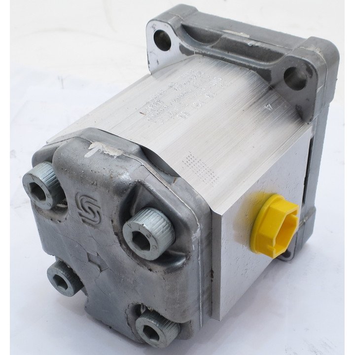 SNP1/4,3 S SC01_111.10.181.00