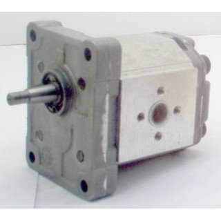 SNP1 4.3S C001_111.10.015.00