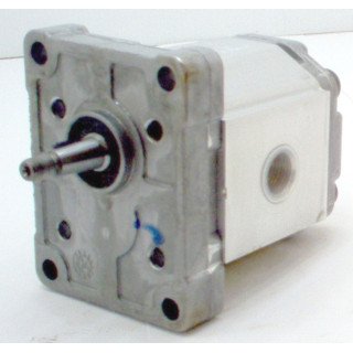 SNP1 4.3S CO01 F_111.10.033.00