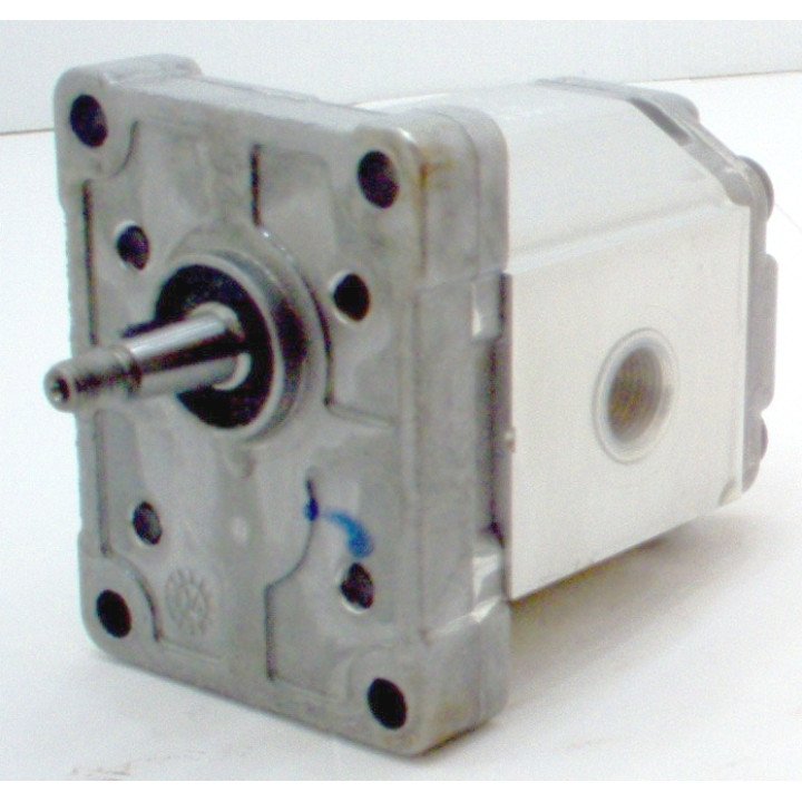 SNP1 4.3S CO01 F_111.10.033.00