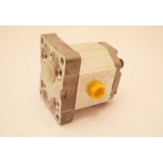 SNP1/6.0D SC11 F_211.10.059.00