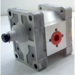 SNP1/1,2 D C041_211.10.120.00