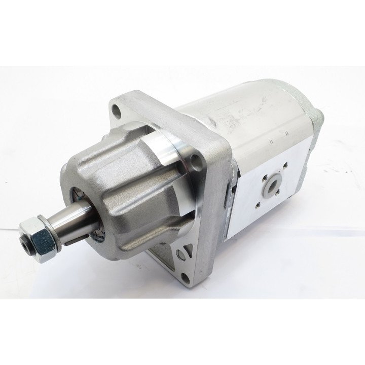 Bosch No.0510745015