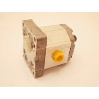 SNP1/1.2D SC11 F_211.10.044.00