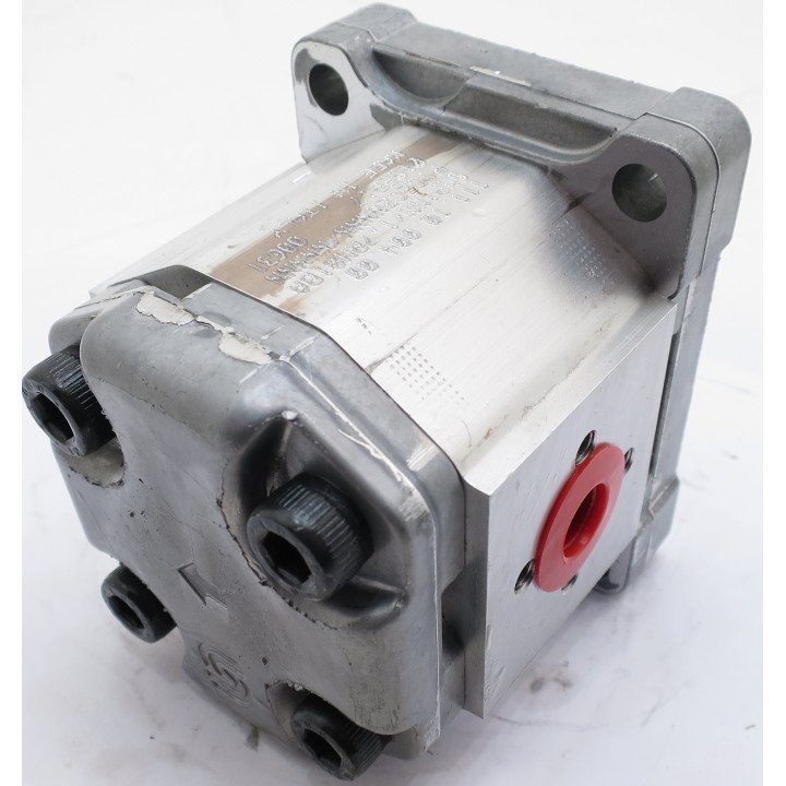 SNP1/1.7 D CO01_111.10.004.00