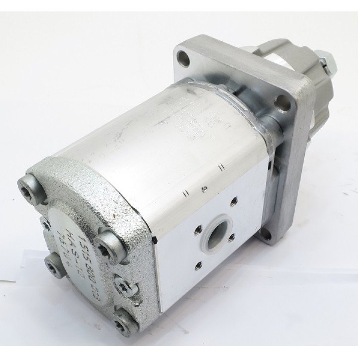 Bosch No.0510745015