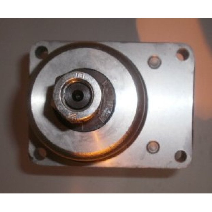Bosch No.0510745015