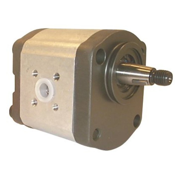 BOSCH 0510515320