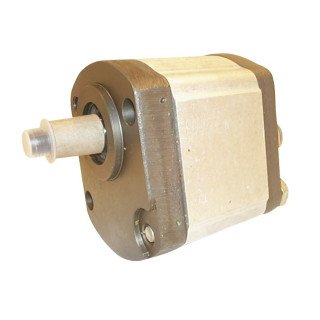 BOSCH REXROTH - 0510415007