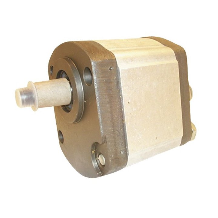 BOSCH REXROTH - 0510415007