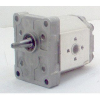 SNP1 C4.3L C001 / 111.10.014.00
