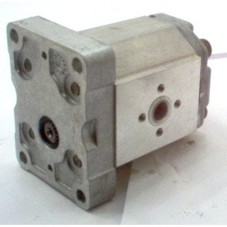 HYDRAULIC GEAR PUMP_211.10.152.00