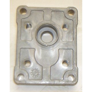 SNP1 ANTI-CLOCK  ''X'' TYPE FLANGE