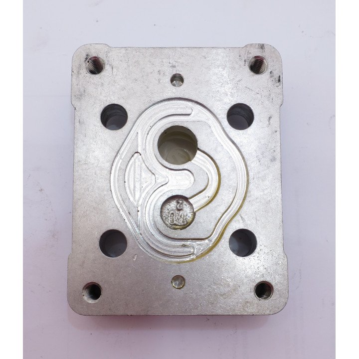 SNP1 ANTI-C  INTERMEDIATE FLANGE