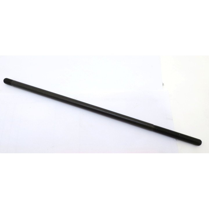 320mm STUDS FOR SNP2 TANDEM