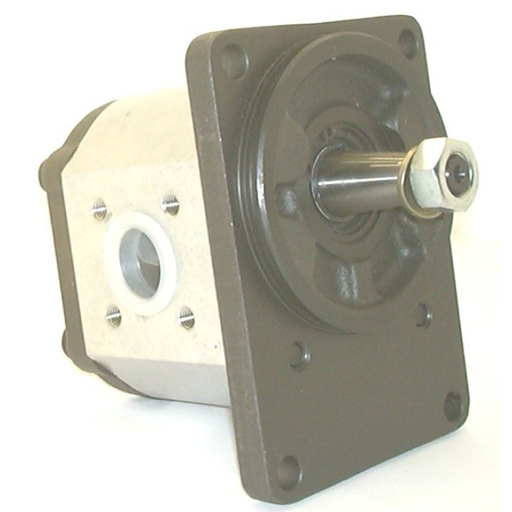 BOSCH 0510725056