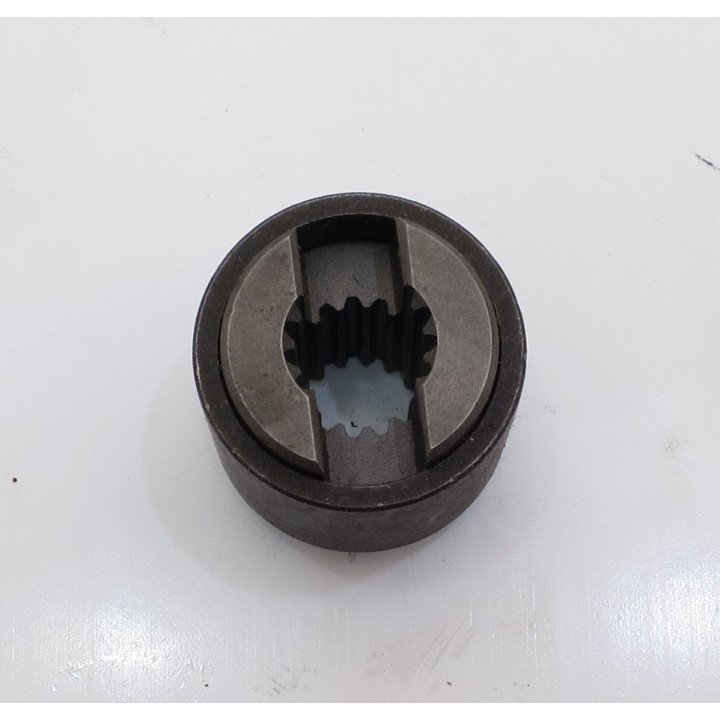 SNP2-TFP100 DRIVE COUPLING
