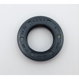 SNM2 / SNP2 / SNU2/ SEP2 SHAFT SEAL