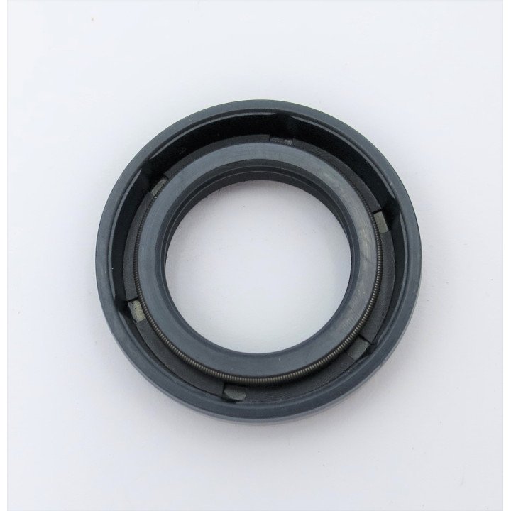 SNM2 / SNP2 / SNU2/ SEP2 SHAFT SEAL