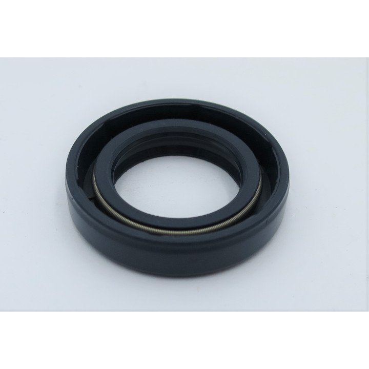 SNM2 / SNP2 / SNU2/ SEP2 SHAFT SEAL