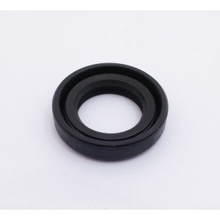 SNM2 / SNP2 / SNU2 SHAFT SEAL
