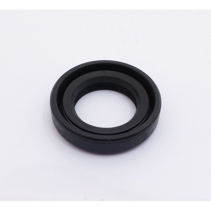 SNM2 / SNP2 / SNU2 SHAFT SEAL
