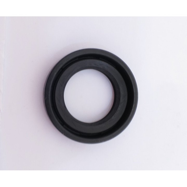 SNM2 / SNP2 / SNU2 SHAFT SEAL