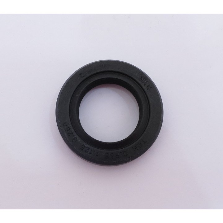 SNM2 / SNP2 / SNU2 SHAFT SEAL