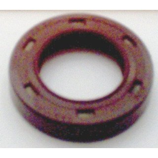 SNM2 / SNP2 / SNU2 VITON SHAFT SEAL