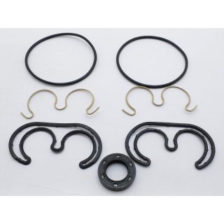 SNP2 / SEP2 /SNU2 SEAL KIT