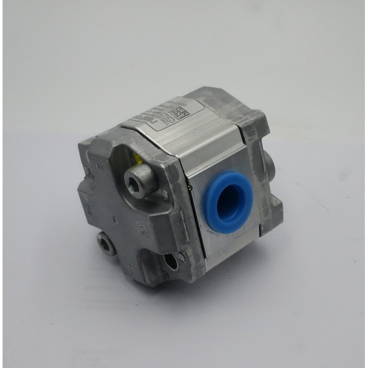 BOSCH 0510110017