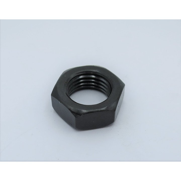 SNP2TX/KB TAPER SHAFT NUT