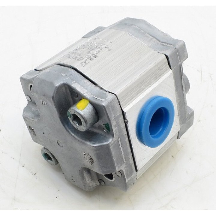 BOSCH 0510112014