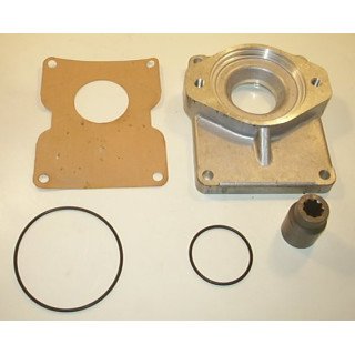 SNP3 + SNP2 (SC06)  CENTRE KIT