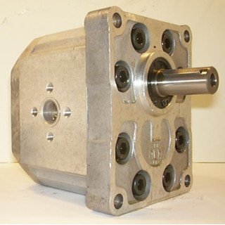 SNP3 A22L PXSB