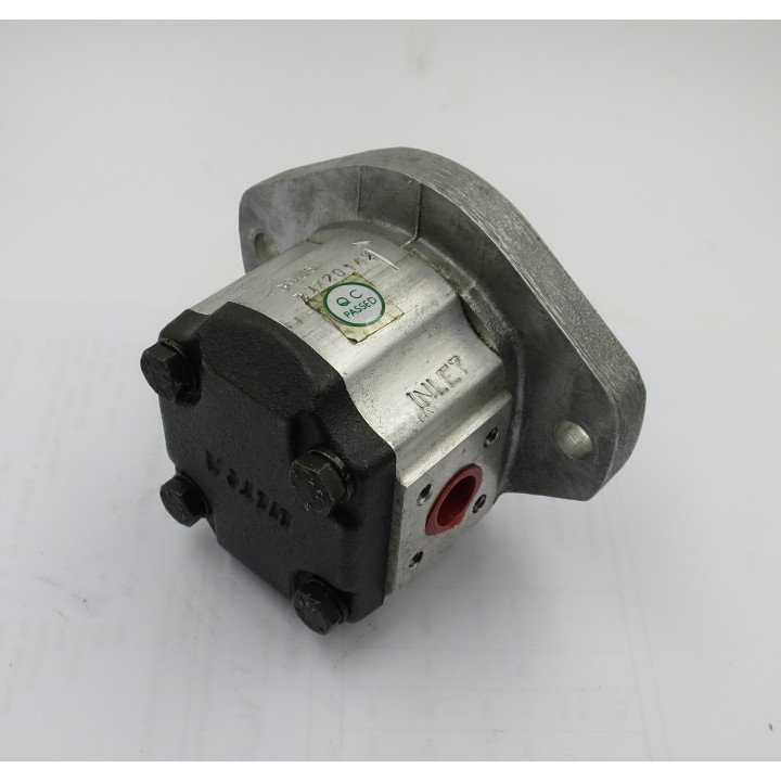 0PL 2.18CC/REV HYDRAULIC GEAR PUMP
