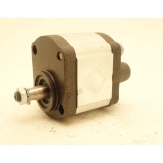 BOSCH 0510415324