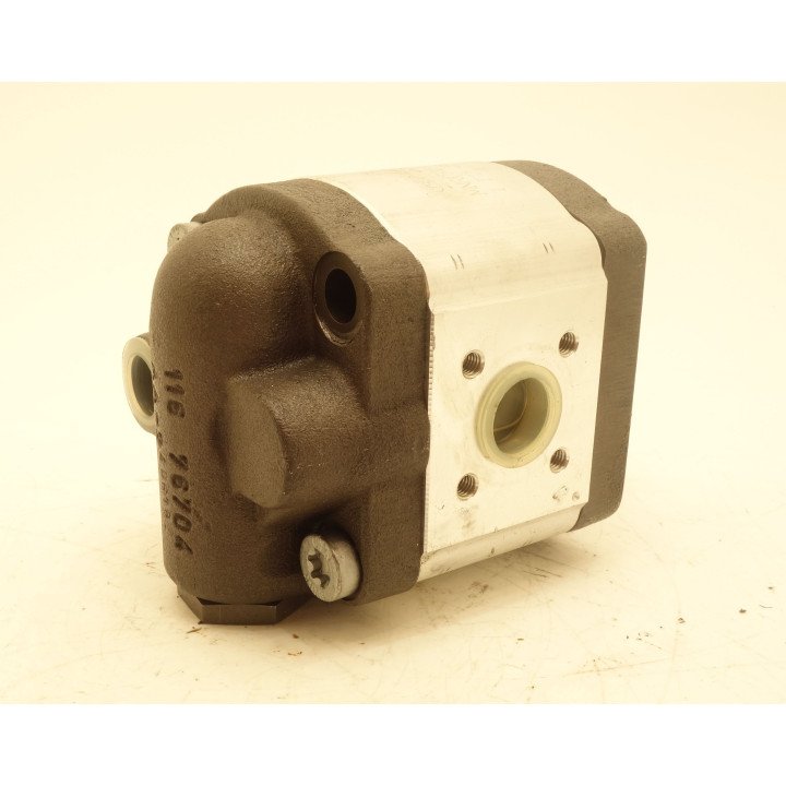 BOSCH 0510415324