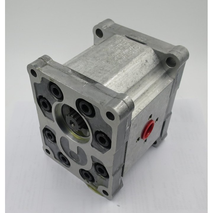 SNP3 A26L C041_211.25.005.0A