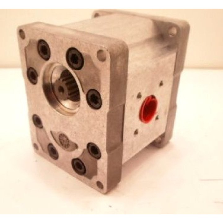 SNP3 26 S SC71.G_211.25.047.0A