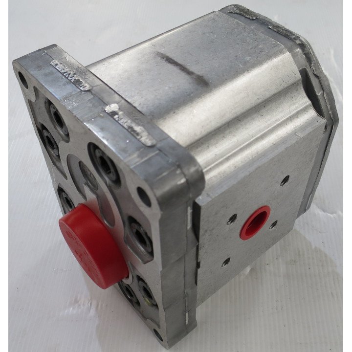 SNP3 26 S SC11.G_211.25.059.0A