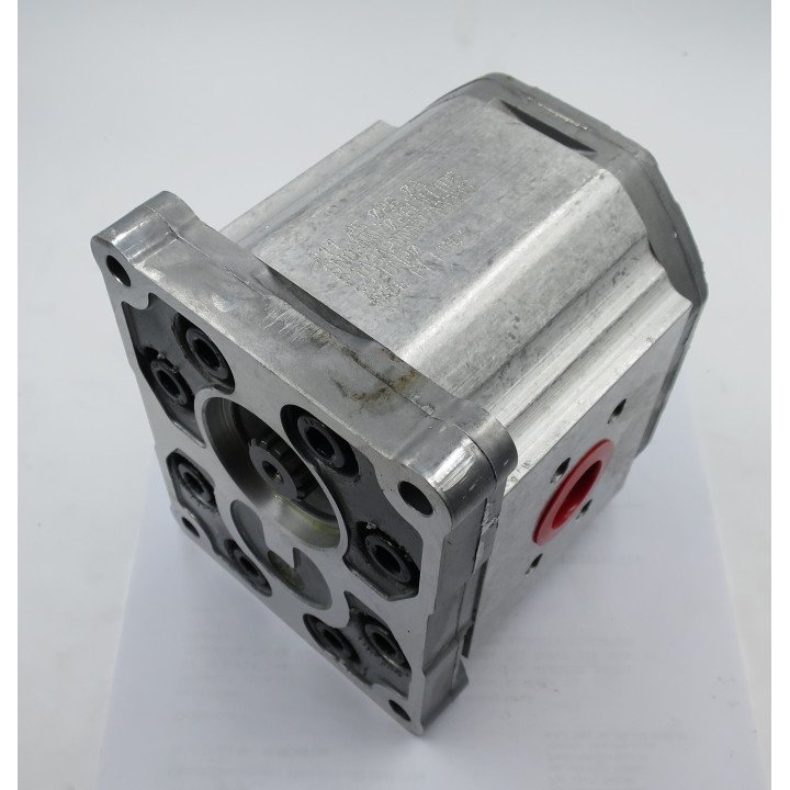 SNP3 26L SC11 A_211.25.026.0A