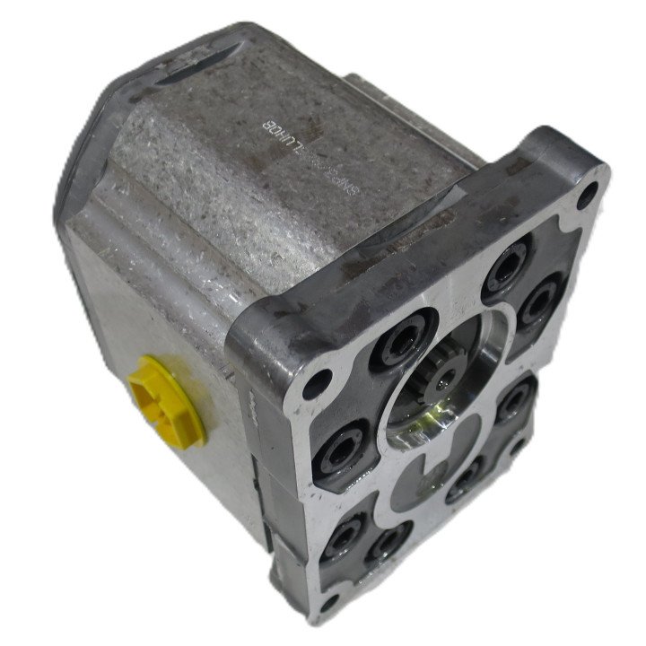 SNP3 26S SC11.E_211.25.227.0A