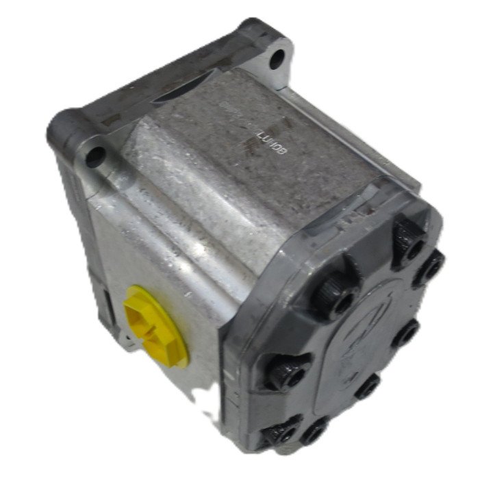 SNP3 26S SC11.E_211.25.227.0A