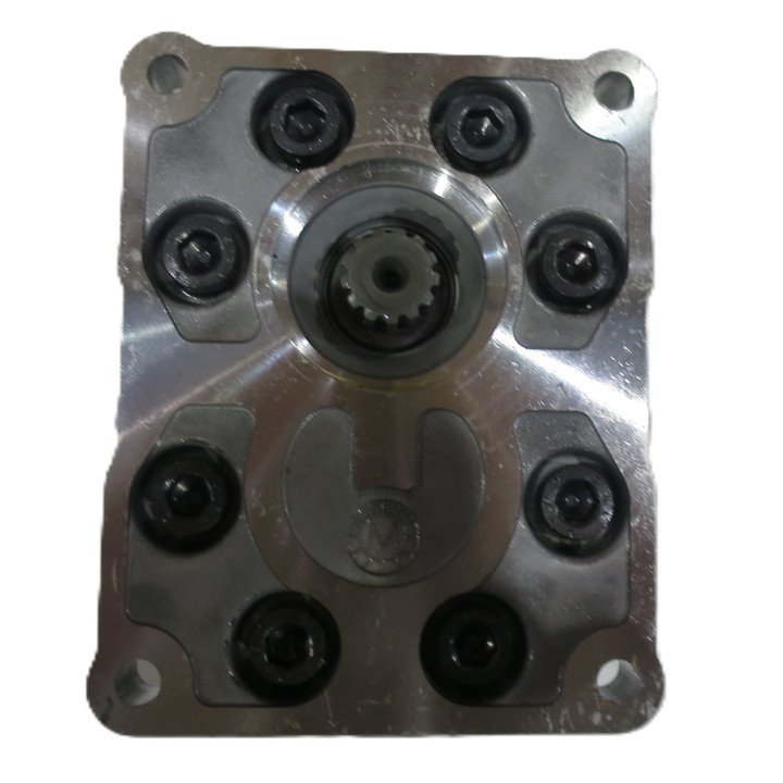 SNP3 26S SC11.E_211.25.227.0A