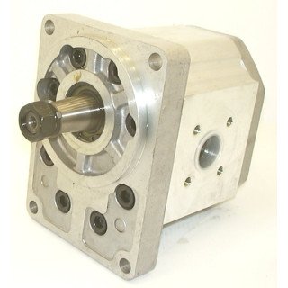 SNP3/33 S CO06 / 111.25.077.0A