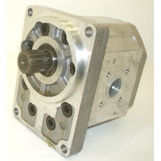 SNP3 A33L SC06_111.25.218.0A