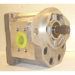 SNP3 A33L SC47_211.25.018.0A