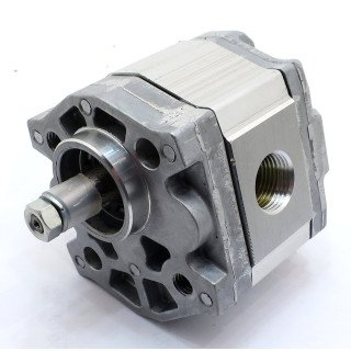 BOSCH No. 0510010313